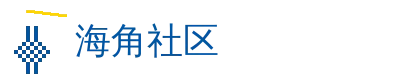 古井深渊 社区Logo